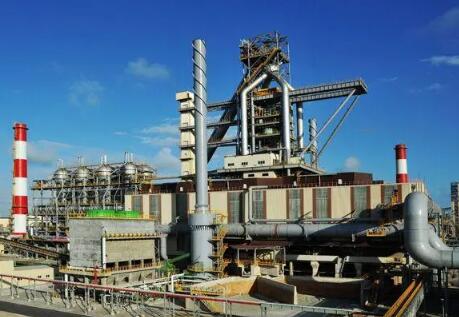 17部門聯合發文 為中國適應氣候變化提出哪些新目標？